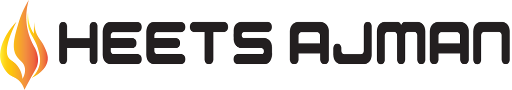 Heets Seller in Ajman