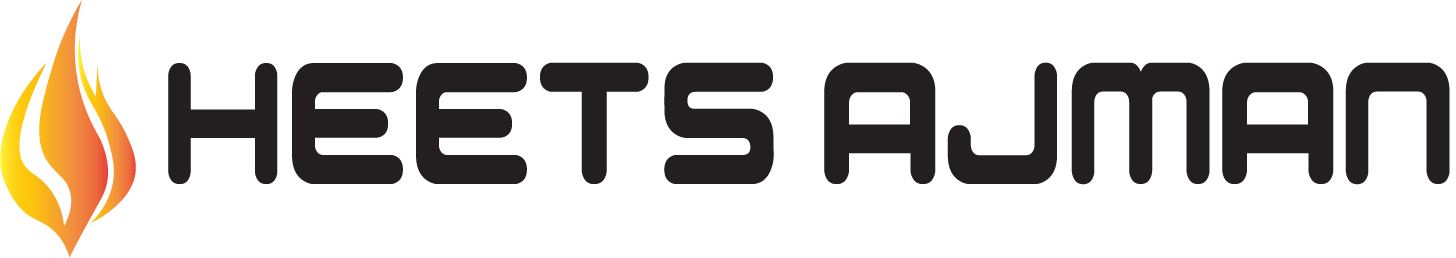 Heets Seller in Ajman