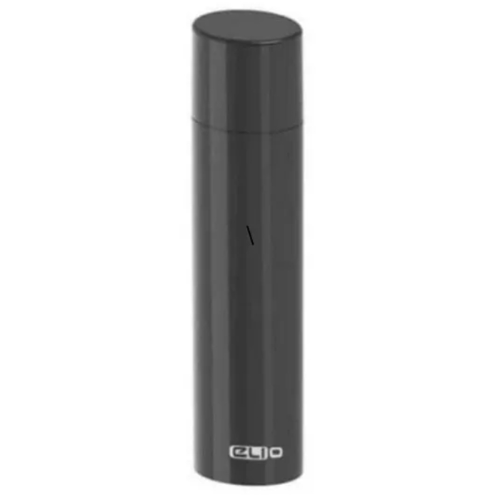 Black – ELIO Electronic Cleaning Tool for IQOS