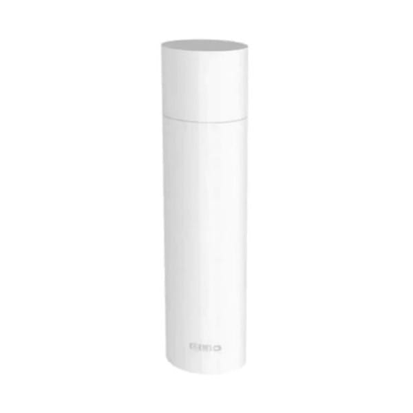 White - ELIO Electronic Cleaning Tool for IQOS